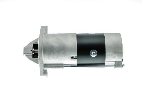 Démarreur AISIN ESMM-7001